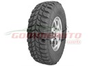 COP. 31/10.50 R15 109Q CROSSWIND M/T
